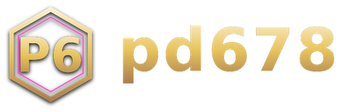 pd678 logo