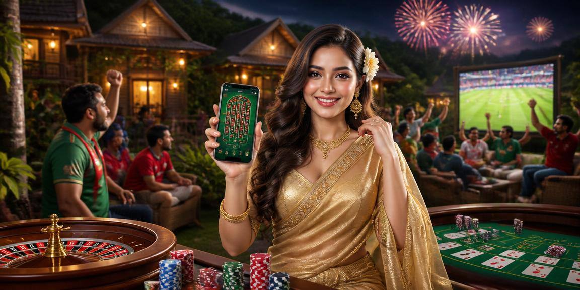 pd678 প্রশ্ন ও উত্তর — বিস্তারিত